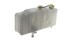 AD BRAKE VIC-273956 Розширювальний бачок охолоджуючої рідини CRT 39 для IVECO P/PA, TURBOSTAR,