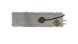 AD BRAKE VIC-273956 Розширювальний бачок охолоджуючої рідини CRT 39 для IVECO P/PA, TURBOSTAR,