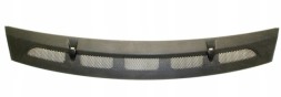 Mercedes-Benz OE A1698360018 MB-Store 2 ПІДШИПНИКИ ВПУСКНІ МАСКИ MERCEDES A клас W169 B клас W245 OE A1698360018