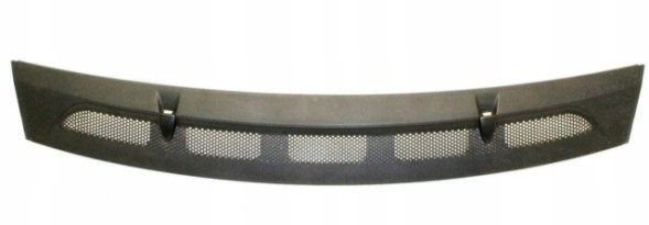 Mercedes-Benz OE A1698360018 MB-Store 2 ПІДШИПНИКИ ВПУСКНІ МАСКИ MERCEDES A клас W169 B клас W245 OE A1698360018