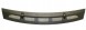 Mercedes-Benz OE A1698360018 MB-Store 2 ПІДШИПНИКИ ВПУСКНІ МАСКИ MERCEDES A клас W169 B клас W245 OE A1698360018