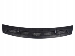 Mercedes-Benz OE A1698360018 MB-Store 2 ПІДШИПНИКИ ВПУСКНІ МАСКИ MERCEDES A клас W169 B клас W245 OE A1698360018