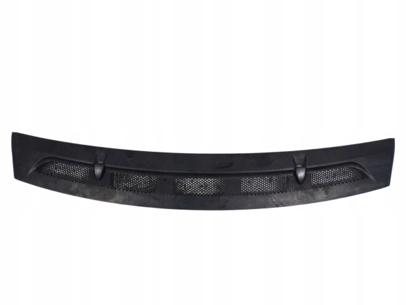 Mercedes-Benz OE A1698360018 MB-Store 2 ПІДШИПНИКИ ВПУСКНІ МАСКИ MERCEDES A клас W169 B клас W245 OE A1698360018