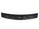 Mercedes-Benz OE A1698360018 MB-Store 2 ПІДШИПНИКИ ВПУСКНІ МАСКИ MERCEDES A клас W169 B клас W245 OE A1698360018