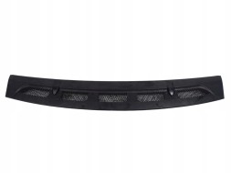 Mercedes-Benz OE A1698360018 MB-Store 2 ПІДШИПНИКИ ВПУСКНІ МАСКИ MERCEDES A клас W169 B клас W245 OE A1698360018