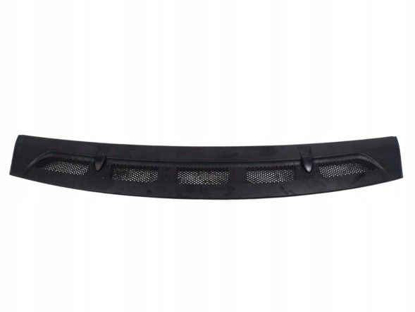 Mercedes-Benz OE A1698360018 MB-Store 2 ПІДШИПНИКИ ВПУСКНІ МАСКИ MERCEDES A клас W169 B клас W245 OE A1698360018