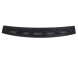 Mercedes-Benz OE A1698360018 MB-Store 2 ПІДШИПНИКИ ВПУСКНІ МАСКИ MERCEDES A клас W169 B клас W245 OE A1698360018