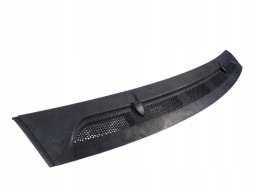 Mercedes-Benz OE A1698360018 MB-Store 2 ПІДШИПНИКИ ВПУСКНІ МАСКИ MERCEDES A клас W169 B клас W245 OE A1698360018