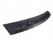 Mercedes-Benz OE A1698360018 MB-Store 2 ПІДШИПНИКИ ВПУСКНІ МАСКИ MERCEDES A клас W169 B клас W245 OE A1698360018