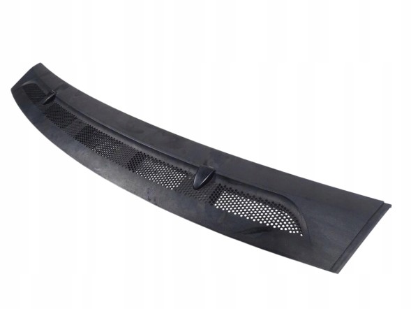 Mercedes-Benz OE A1698360018 MB-Store 2 ПІДШИПНИКИ ВПУСКНІ МАСКИ MERCEDES A клас W169 B клас W245 OE A1698360018