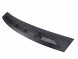 Mercedes-Benz OE A1698360018 MB-Store 2 ПІДШИПНИКИ ВПУСКНІ МАСКИ MERCEDES A клас W169 B клас W245 OE A1698360018