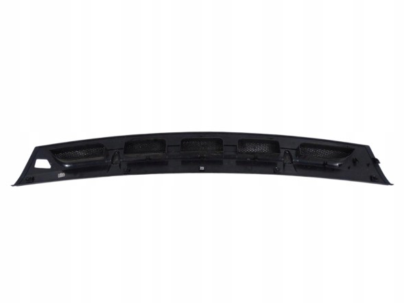 Mercedes-Benz OE A1698360018 MB-Store 2 ПІДШИПНИКИ ВПУСКНІ МАСКИ MERCEDES A клас W169 B клас W245 OE A1698360018