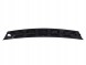 Mercedes-Benz OE A1698360018 MB-Store 2 ПІДШИПНИКИ ВПУСКНІ МАСКИ MERCEDES A клас W169 B клас W245 OE A1698360018