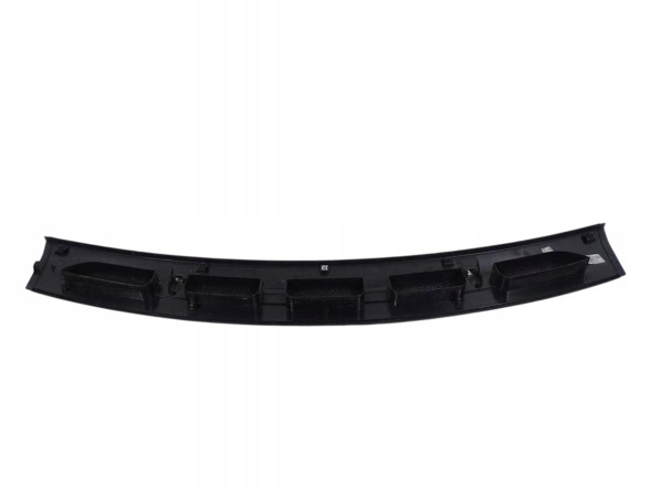 Mercedes-Benz OE A1698360018 MB-Store 2 ПІДШИПНИКИ ВПУСКНІ МАСКИ MERCEDES A клас W169 B клас W245 OE A1698360018