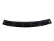 Mercedes-Benz OE A1698360018 MB-Store 2 ПІДШИПНИКИ ВПУСКНІ МАСКИ MERCEDES A клас W169 B клас W245 OE A1698360018