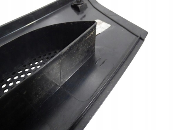 Mercedes-Benz OE A1698360018 MB-Store 2 ПІДШИПНИКИ ВПУСКНІ МАСКИ MERCEDES A клас W169 B клас W245 OE A1698360018
