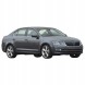 Китай E-4024 SKODA OCTAVIA III ДЗЕРКАЛО З ЕЛЕКТРОПІДІГРІВОМ 6-ПИН ПРАВЕ 13/19