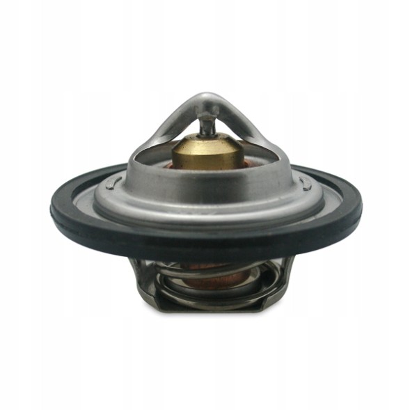 Mishimoto MMTS-MUS-86 Термостат Mishimoto 68C Ford Mustang 5.0l V8 85-95