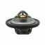 Mishimoto MMTS-MUS-86 Термостат Mishimoto 68C Ford Mustang 5.0l V8 85-95