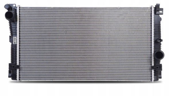 AHE 4S.101.0892 Охолоджувач води bmw 2 g42 bmw 3 g20 g21 g28 4 g22 g23 g24 g26 17118593275