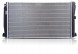 AHE 4S.101.0892 Охолоджувач води bmw 2 g42 bmw 3 g20 g21 g28 4 g22 g23 g24 g26 17118593275