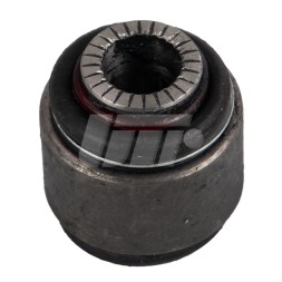 PS35708 SATO TECH Сайлентблок