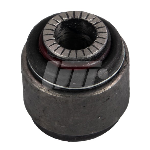 PS35708 SATO TECH Сайлентблок