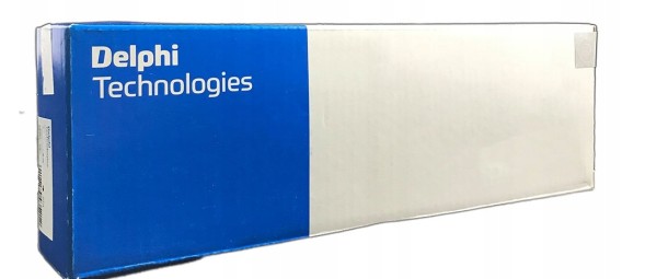 Delphi ANS1030-12B1 Delphi датчик nox bmw