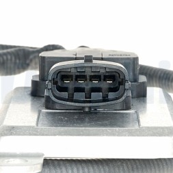 Delphi ANS1030-12B1 Delphi датчик nox bmw