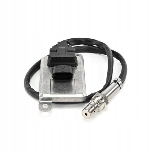 Delphi ANS1030-12B1 Delphi датчик nox bmw