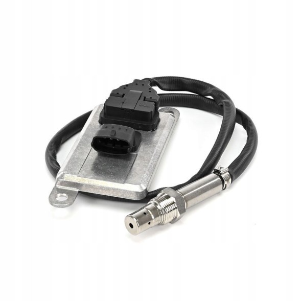 Delphi ANS1030-12B1 Delphi датчик nox bmw