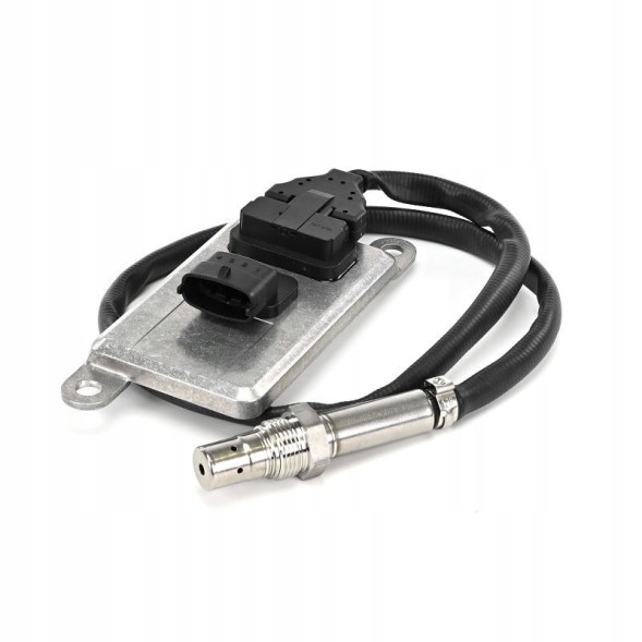 Delphi ANS1030-12B1 Delphi датчик nox bmw