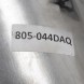 Ridex 1256S0135 Сажовий фільтр / фільтр твердих частинок, вихлопна система