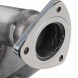 Ridex 1256S0135 Сажовий фільтр / фільтр твердих частинок, вихлопна система