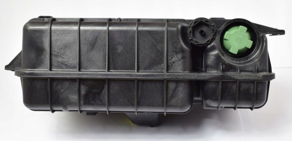 Tangde 9605014103 РОЗШИРЮВАЛЬНИЙ БАЧОК MB ACTROS MP4 07.11-