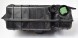 Tangde 9605014103 РОЗШИРЮВАЛЬНИЙ БАЧОК MB ACTROS MP4 07.11-