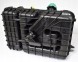 Tangde 9605014103 РОЗШИРЮВАЛЬНИЙ БАЧОК MB ACTROS MP4 07.11-