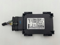 BMW OE KKDA BMW G26 G30 G31 G16 ASYSTENT ZMIANY PASA RUCHU RADAR 5A84CF7 5A495A3 5A340C0 5A7A559 5A6DB55 5A52AC7 5A2B4D7 5A1BCD8 5A0CDA7 791454 Bmw асистент зміни смуги руху радар 5a2b4d7 для g26 g30 g31 g16