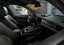 Porsche OE 95B044805 Внутрішній пакет карбон MACAN