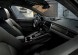 Porsche OE 95B044805 Внутрішній пакет карбон MACAN