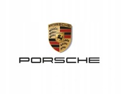 Porsche OE 95B044805 Внутрішній пакет карбон MACAN