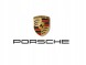 Porsche OE 95B044805 Внутрішній пакет карбон MACAN