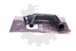 ESEN SKV 43SKV087 Esen skv 43skv087 патрубок турбіни