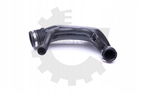 ESEN SKV 43SKV087 Esen skv 43skv087 патрубок турбіни
