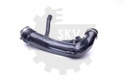 ESEN SKV 43SKV087 Esen skv 43skv087 патрубок турбіни