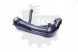 ESEN SKV 43SKV087 Esen skv 43skv087 патрубок турбіни
