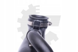 ESEN SKV 43SKV087 Esen skv 43skv087 патрубок турбіни