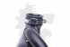 ESEN SKV 43SKV087 Esen skv 43skv087 патрубок турбіни