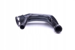 ESEN SKV 43SKV087 Esen skv 43skv087 патрубок турбіни