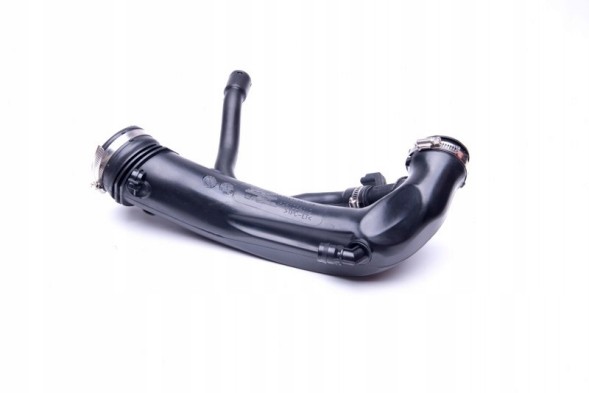 ESEN SKV 43SKV087 Esen skv 43skv087 патрубок турбіни